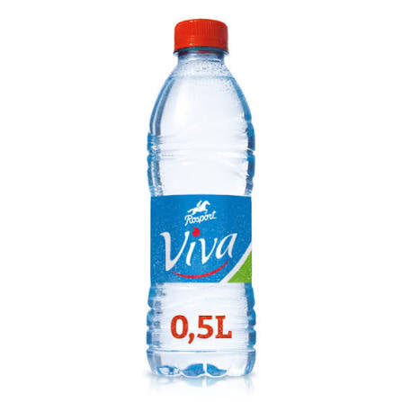 Viva 50cl