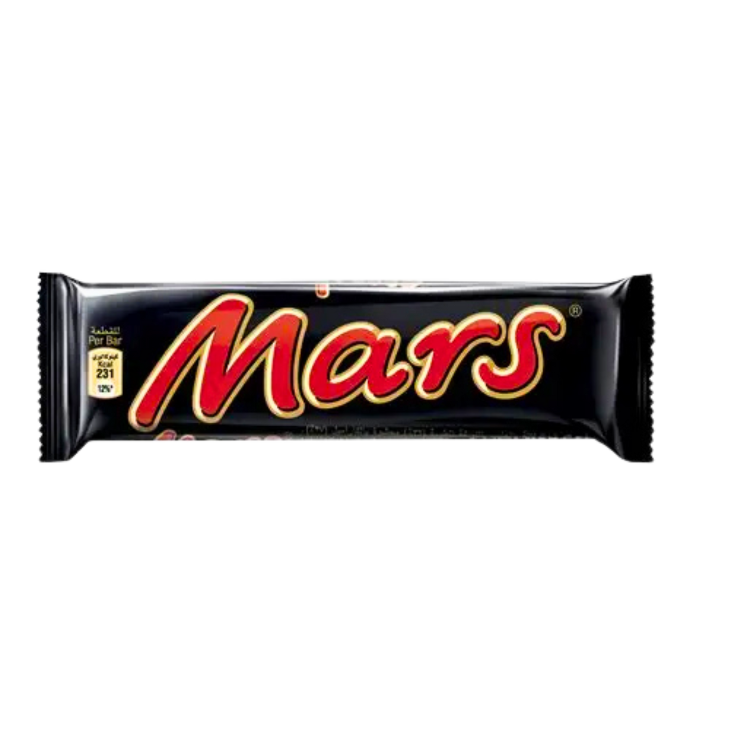 Mars