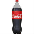 Coca Cola 150cl