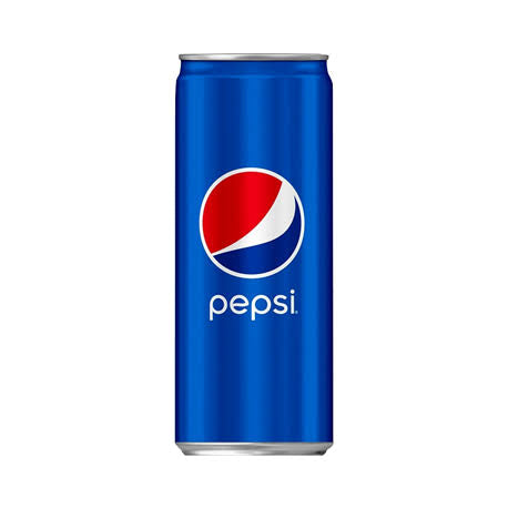 Pepsi 33cl