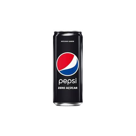 Pepsi Max 33cl