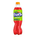 Fanta Exotic 50cl