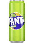 Fanta Exotic 33cl