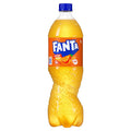 Fanta 1L