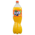 Fanta 1,5L
