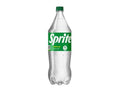 Sprite 1,5L