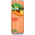 Fuze Tea 33cl