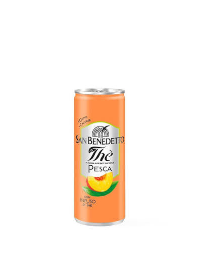 San Benedetto 50cl