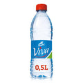 Viva 50cl