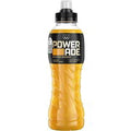 Powerade Mango 50cl