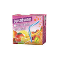 Durstlöscher Eistee Multi-Vitamin 50cl