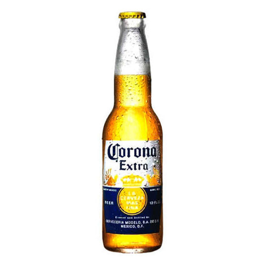 Corona Extra 33cl