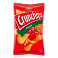 Crunch Chips Paprika