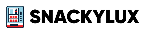 SnackyLux