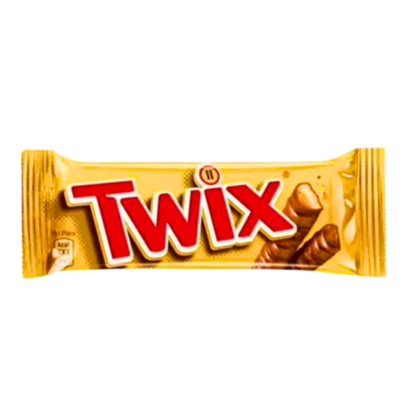 Twix