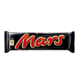 Mars