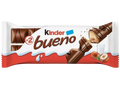 Kinder Bueno